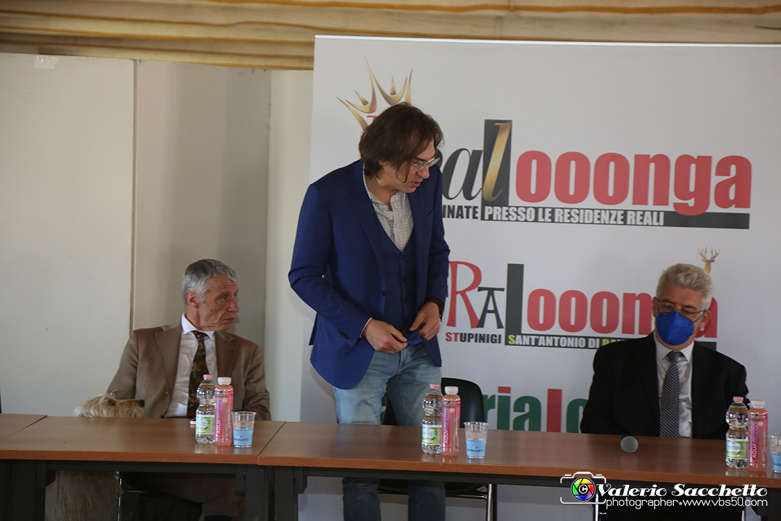 VBS_5778 - Presentazione Straioonga 20km tra arte e natura.jpg